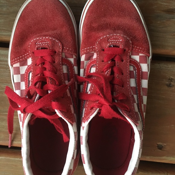 Vans Old Skool - Picture 3 of 9